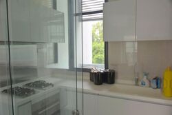Holland Residences (D10), Condominium #597506061